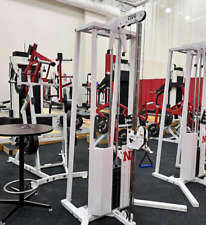 Power lift free for sale  Peoria