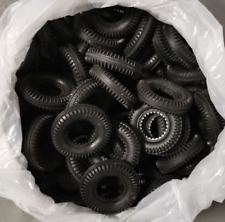 Fischertechnik 138 ersatz gebraucht kaufen  Essen