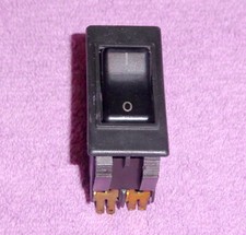 Eta breaker combo for sale  Everett