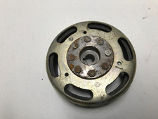 Volano scooter piaggio usato  Zovencedo