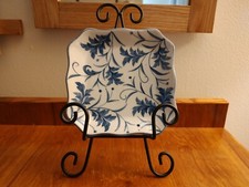 Andrea sadek scalloped for sale  Gainesville