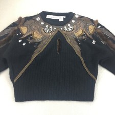 Vtg lillie rubin for sale  Chandler