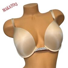Victorias secret 38ddd for sale  East Lansing