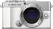 Olympus pen digital for sale  WIRRAL