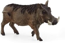 Schleich 14843 phacochère d'occasion  Saint-Pourçain-sur-Sioule