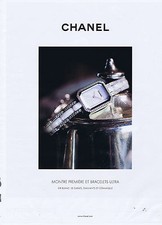 Publicite advertising 064 d'occasion  Roquebrune-sur-Argens
