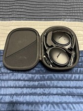 Bose quiet comfort for sale  Melbourne