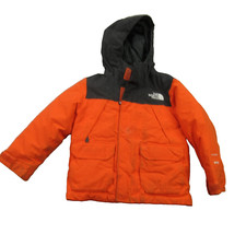 North face jacket for sale  Fort Collins