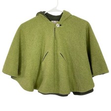 Rare vintage toddler for sale  Clifton