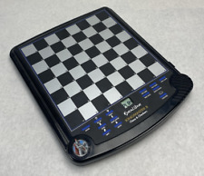 Excalibur kingmaster chess for sale  Saint Joseph