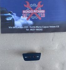 2g6035718 presa porta usato  Santa Maria Capua Vetere