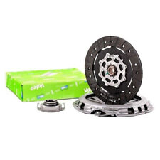 828063 kit frizione usato  San Giorgio Morgeto