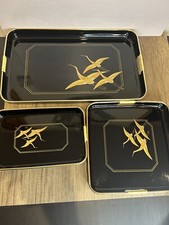 Vintage 1960 japanese for sale  MARYPORT