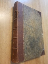 Also sprach zarathustra gebraucht kaufen  Dresden