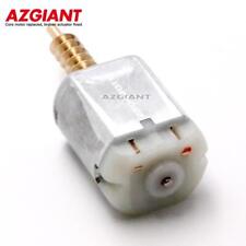 Atuador de trava de porta porta traseira reparo de motor para 2009~2012 Kia Borrego Mohave comprar usado  Enviando para Brazil