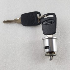 Ford ignition lock for sale  BRACKNELL