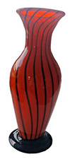 Lötz tango vase gebraucht kaufen  Freiburg im Breisgau