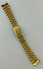 Cinturino orologio generico usato  Pomigliano d'Arco