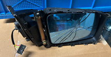 Neu mercedes benz gebraucht kaufen  Mannheim