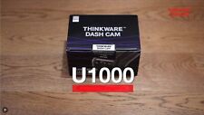 Thinkware u10002ch dual for sale  ALLOA
