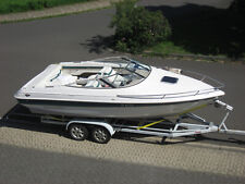 Sportboot motorboot wellcraft gebraucht kaufen  Bernkastel-Kues