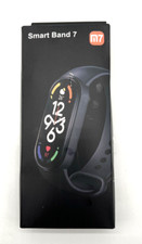 Smart band smart for sale  Gillette