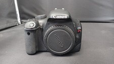 CANON EOS KISS X4 708498 comprar usado  Enviando para Brazil