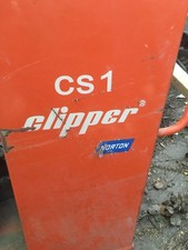 Clipper cs1 floor for sale  NEWPORT