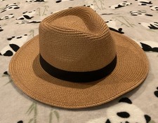 Solar escape summer for sale  Concord