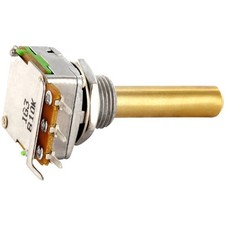 Alpha 63250 01600 d'occasion  France