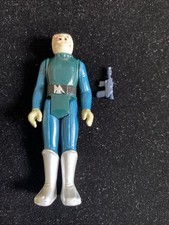 Vintage star wars for sale  Madison