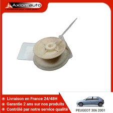 Support pare choc d'occasion Support pare choc d'occasion  Amiens-