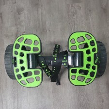 Genuine tug kayak for sale  King George