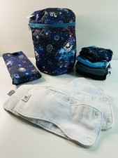 Free galaxy themed for sale  Chula Vista