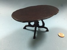 table dinning table for sale table dinning table for sale Columbus