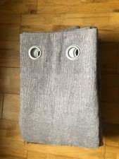 Next heavyweight chenille for sale Next heavyweight chenille for sale  NOTTINGHAM