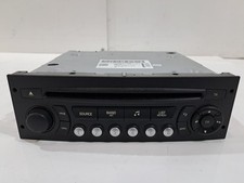 2014 citroen mk2 for sale 2014 citroen mk2 for sale  POOLE