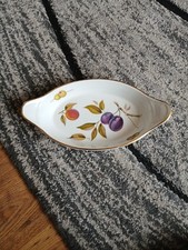 Royal worcester evesham for sale  REDDITCH