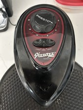 Presto pizzazz plus for sale  Grimes