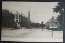 Old yorkshire real for sale  HUNTINGDON