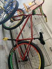 Bmx 29ers bicycle for sale  Atlanta