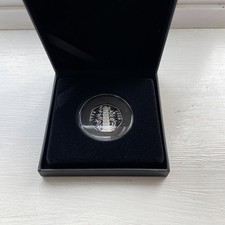 Kew gardens mega for sale  PETERBOROUGH