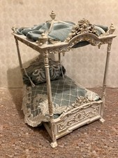 Dolls house scale for sale  SUDBURY