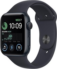 Apple watch gen for sale  Rolling Meadows