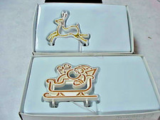 lighted x mas reindeers for sale lighted x mas reindeers for sale Gordon