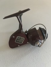 Vintage shakespeare 2052 for sale  Henderson