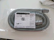 Cpap schlafapnoe schlauch gebraucht kaufen  Tacherting