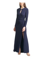 Vince camuto womens for sale  Huntington