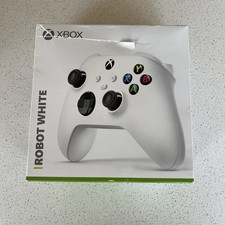 Microsoft wireless controller for sale  CANTERBURY