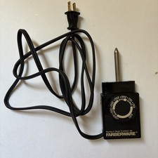 Farberware model 101 for sale  Porterville